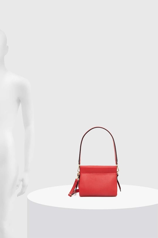 Answear Lab poseta de piele t0394.fms