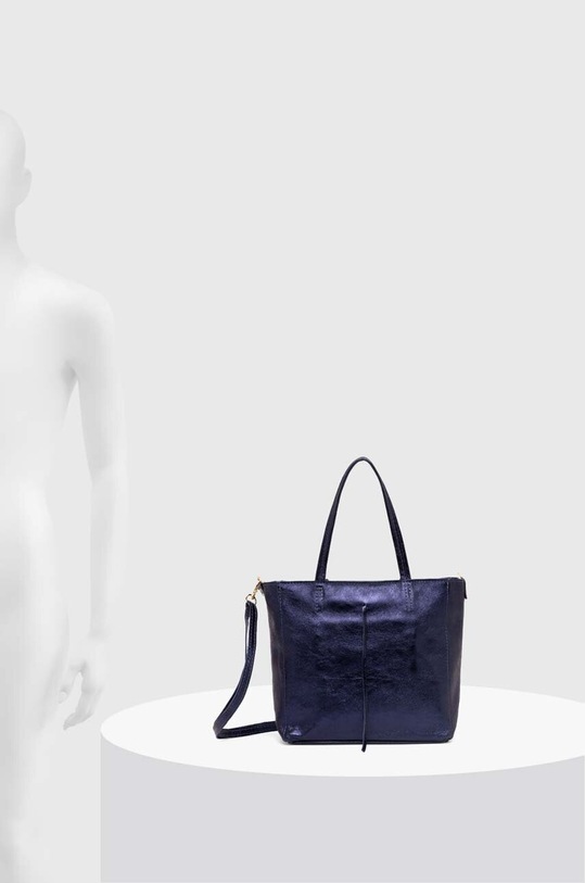 Answear Lab poseta de piele 398.fms