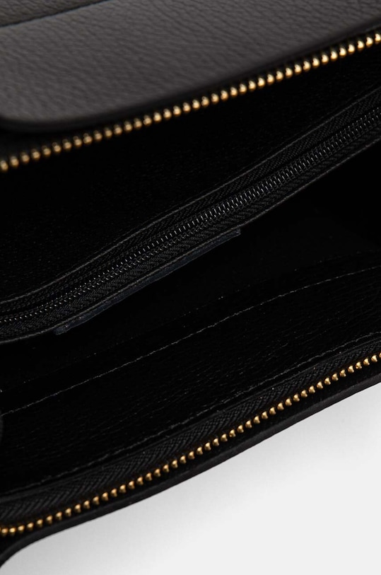 Answear Lab torebka skórzana 825.ims