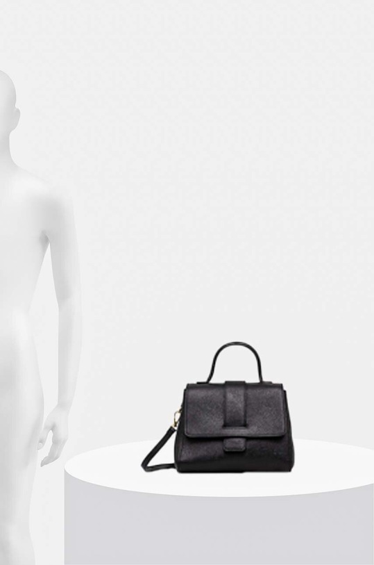 Answear Lab torebka skórzana 888.ims