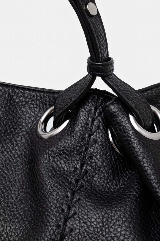 Answear Lab poseta negru 2423.ijs