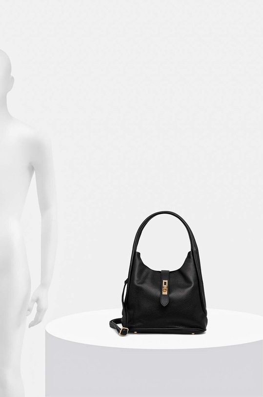 Τσάντα Answear.LAB 2426.ijs