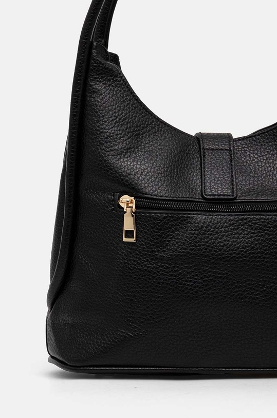 Αξεσουάρ Τσάντα Answear.LAB 2426.ijs μαύρο