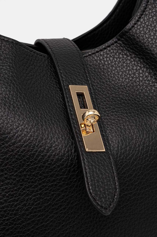 Τσάντα Answear.LAB μαύρο 2426.ijs