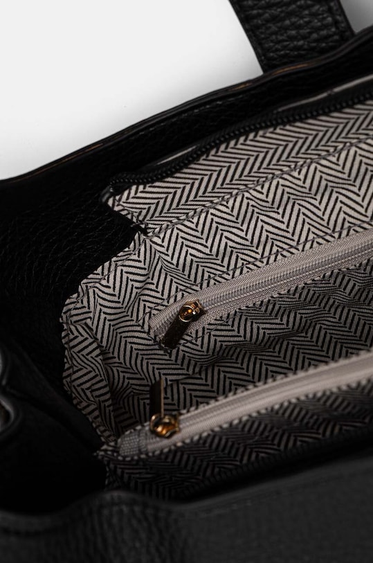 Τσάντα Answear.LAB 2426.ijs μαύρο