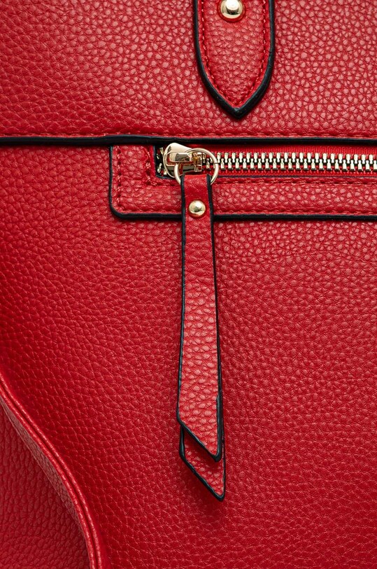 Kabelka Answear.LAB červená lh9086.ijs