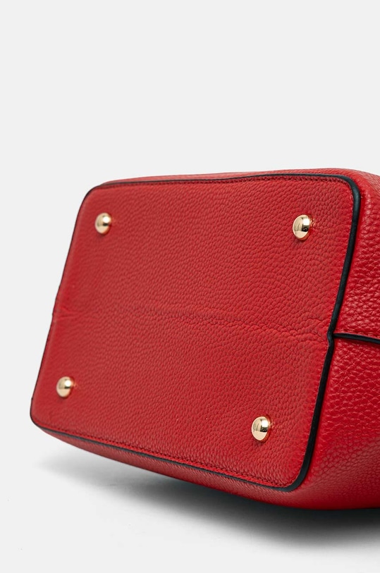 Kabelka Answear.LAB lh9086.ijs červená