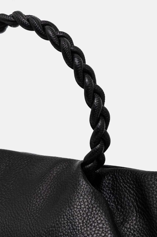 Answear Lab poseta negru 2417.ijs