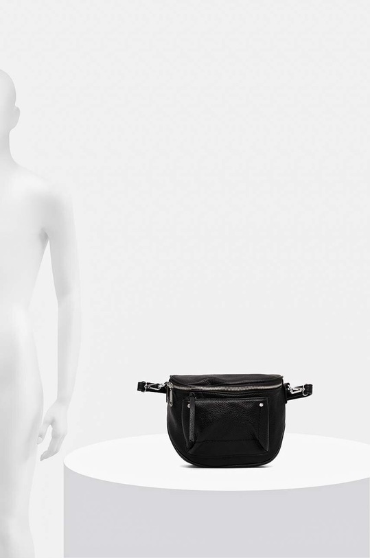 Answear Lab borseta yd9124.ijs negru