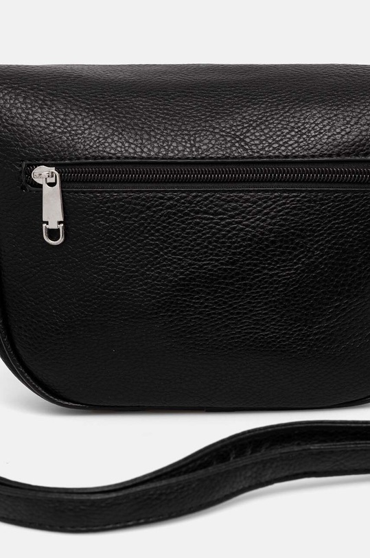 Accesorii Answear Lab borseta yd9124.ijs negru