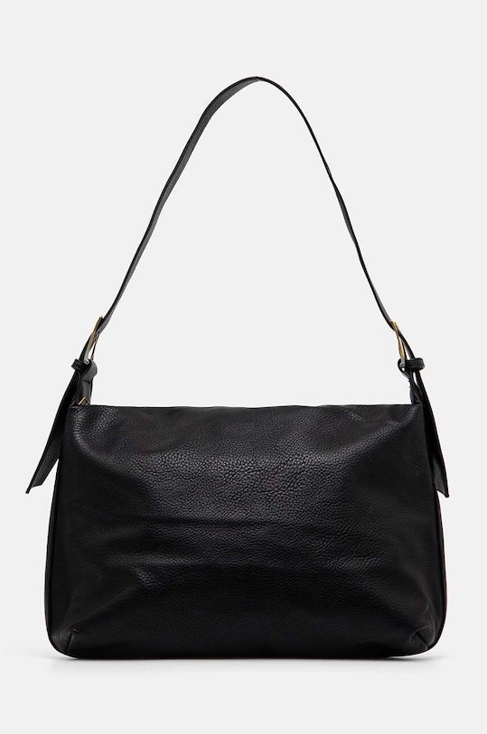 Answear.LAB borsetta si nero 2357.ijs