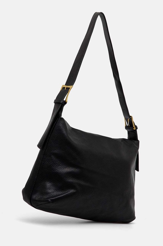 Answear.LAB borsetta 2357.ijs nero WZ24