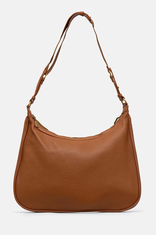 Answear Lab poseta uni maro 70611.IJS