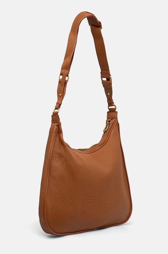 Τσάντα Answear Lab 70611.IJS καφέ WZ24