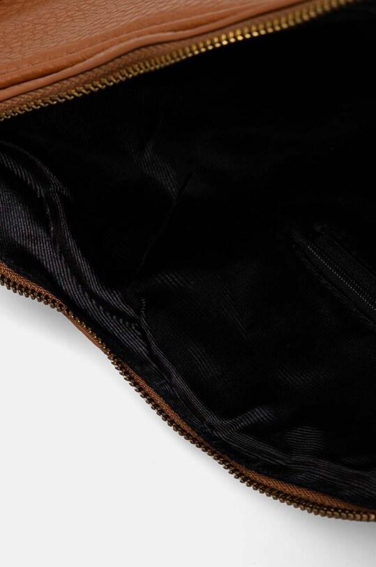 Τσάντα Answear Lab 70611.IJS καφέ