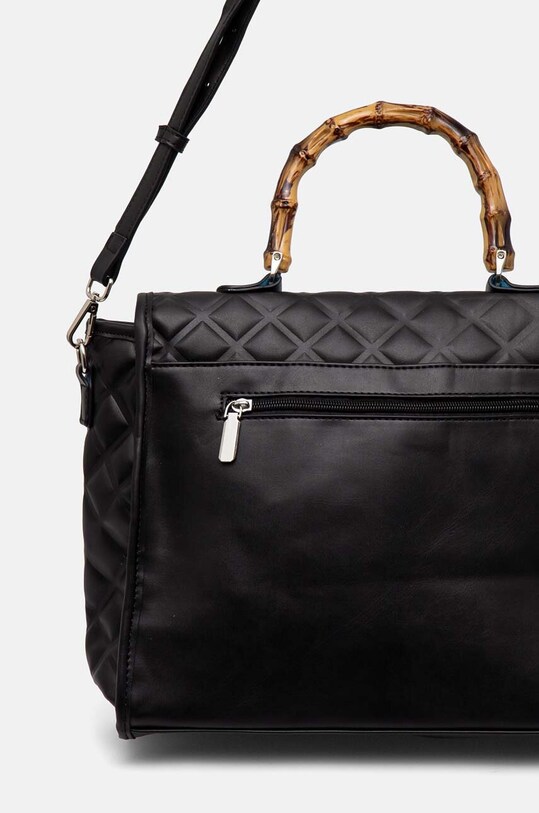 Accesorii Answear Lab poseta cfi91095.IJS negru