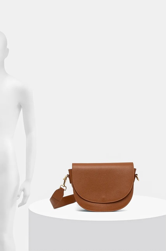 Answear Lab poseta de piele 244022.HLK