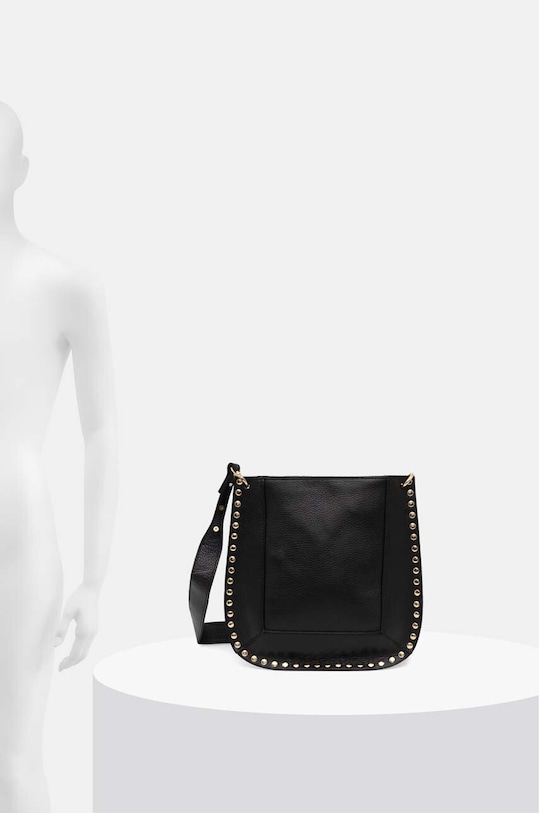 Kabelka Answear.LAB 241422.HLK