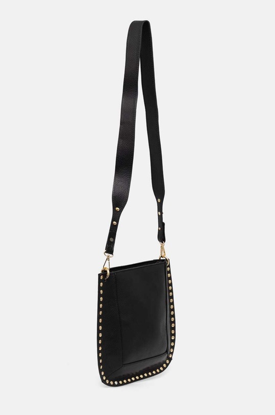 Kabelka Answear.LAB 241422.HLK čierna WZ24