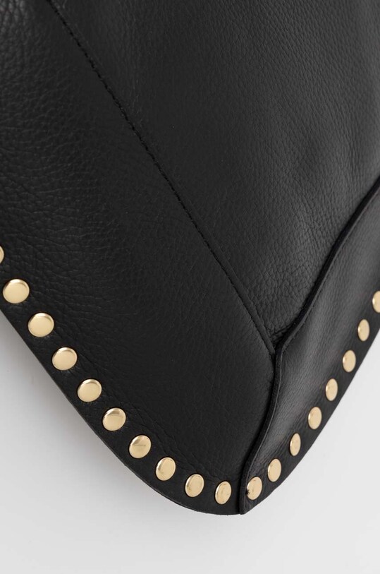 Kabelka Answear.LAB čierna 241422.HLK