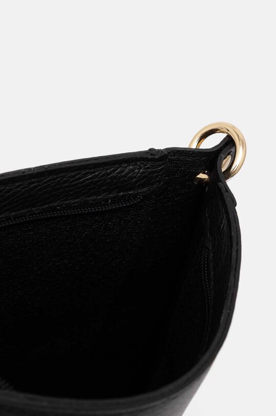 Kabelka Answear.LAB 241422.HLK čierna