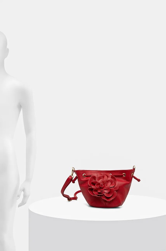 Kabelka Answear.LAB 245920.HLK