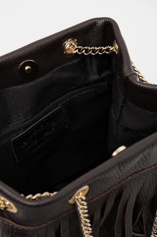 Answear Lab poseta maro 247711.HLK