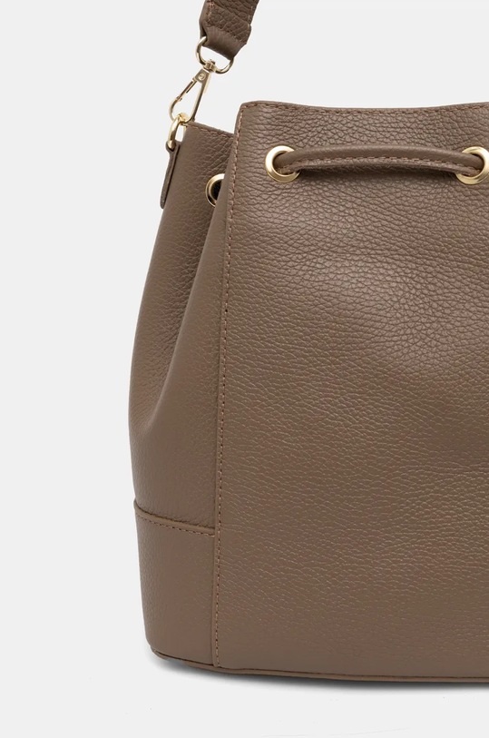 Accesorii Answear Lab poseta 226018.HLK maro