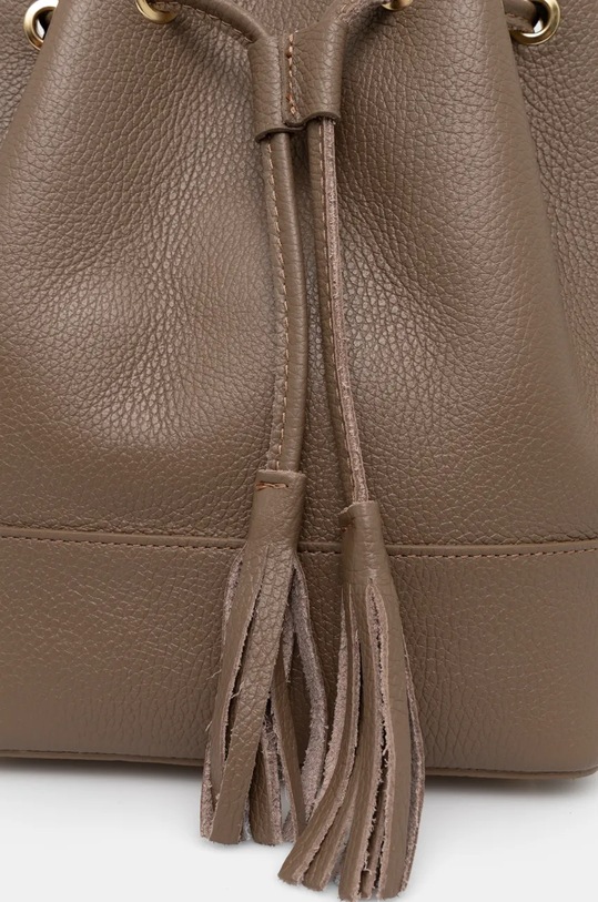 Answear Lab poseta maro 226018.HLK