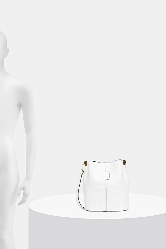 Kabelka Answear.LAB 236022.HLK