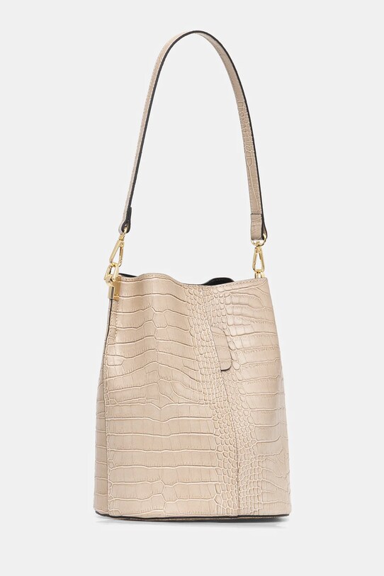 Answear Lab borsetta 236022.HLK beige WW25