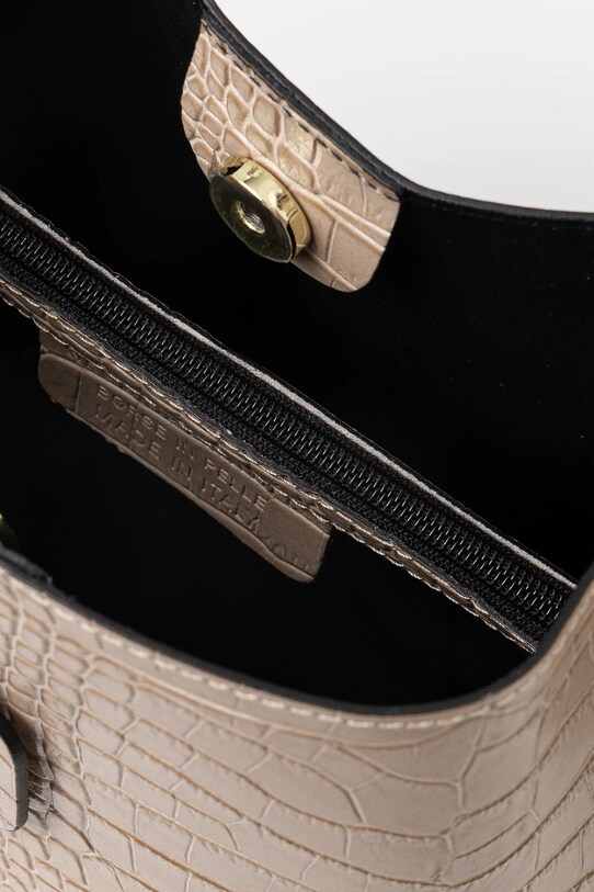 Answear Lab borsetta 236022.HLK beige