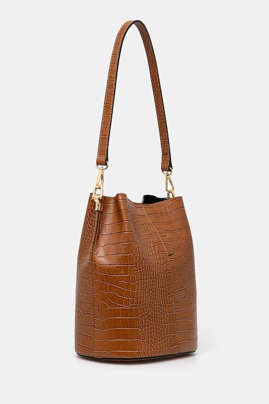 Answear Lab poseta 236022.HLK maro WW25