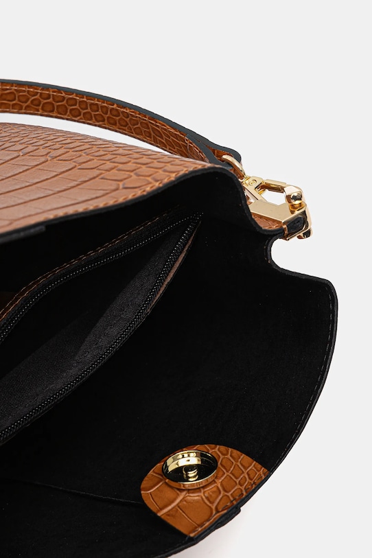 Answear Lab poseta 236022.HLK maro