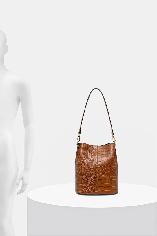 Torba Answear Lab 236022.HLK