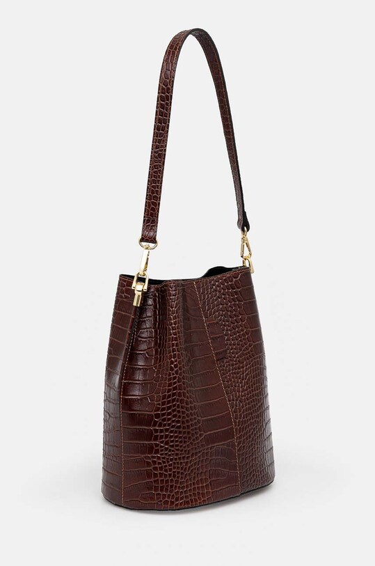 Dodaci Torba Answear Lab 236022.HLK smeđa