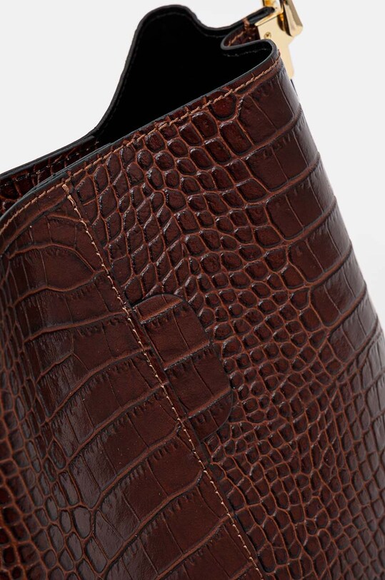 Torba Answear Lab 236022.HLK smeđa