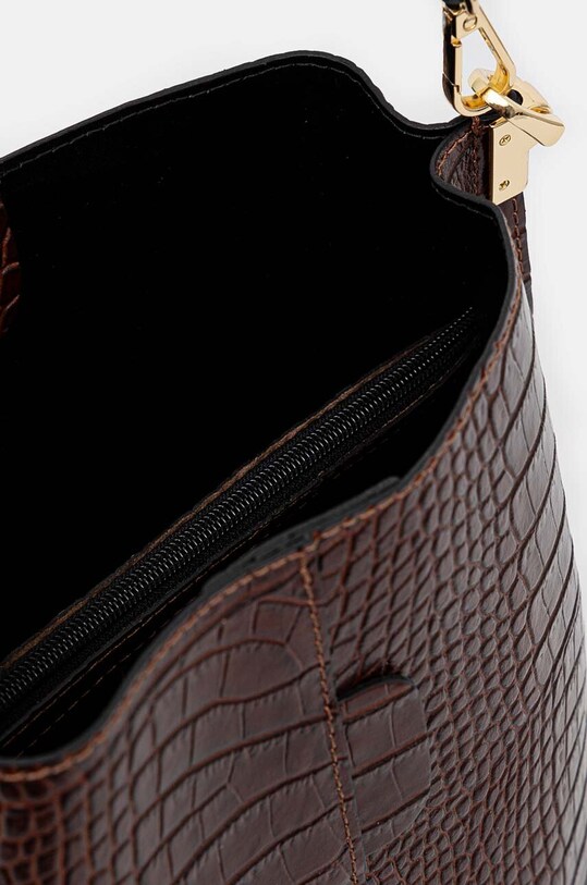 Torba Answear Lab 236022.HLK