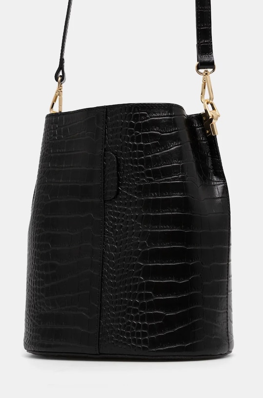 Doplňky Kabelka Answear.LAB 236022.HLK černá