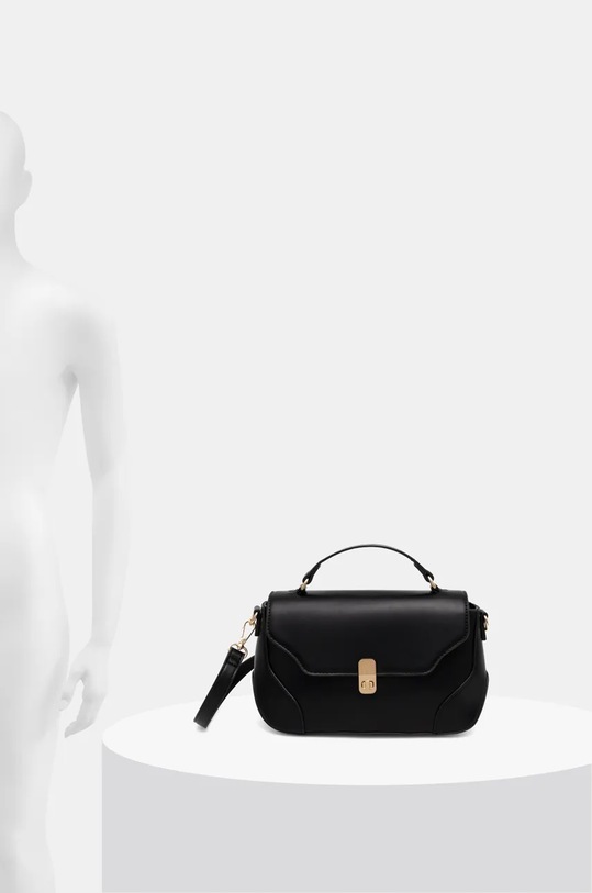 Kabelka Answear.LAB bv23618.fos