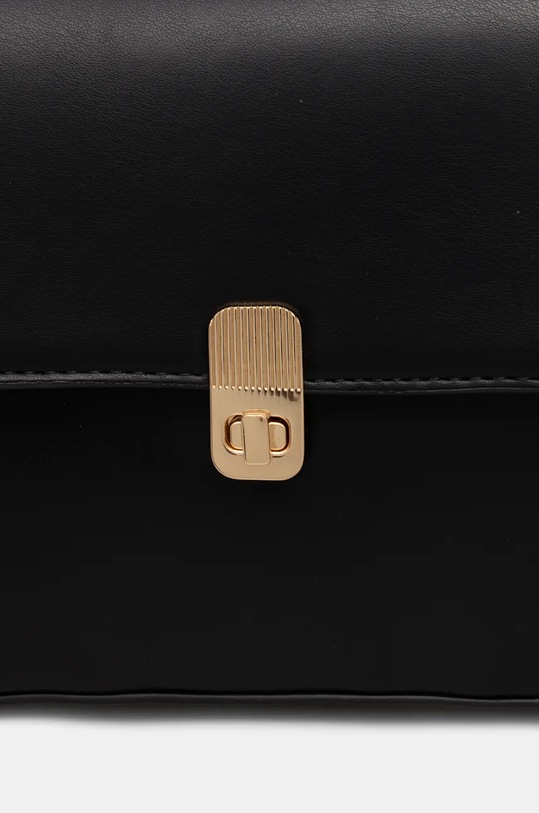 Kabelka Answear.LAB černá bv23618.fos