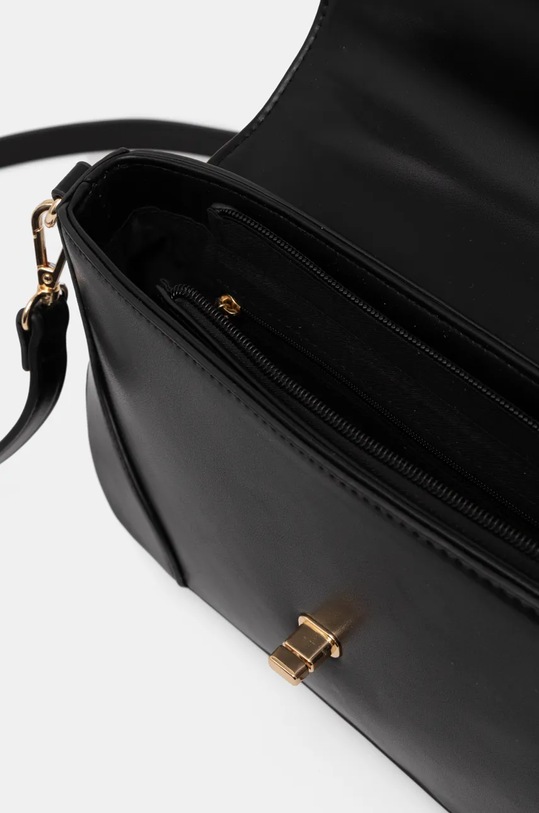 Kabelka Answear.LAB bv23618.fos černá