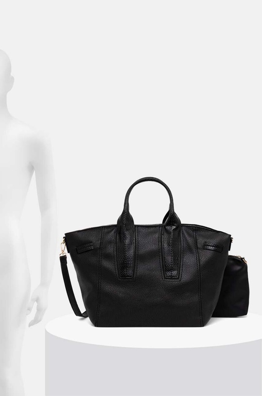 Сумочка Answear Lab bv22897.fos