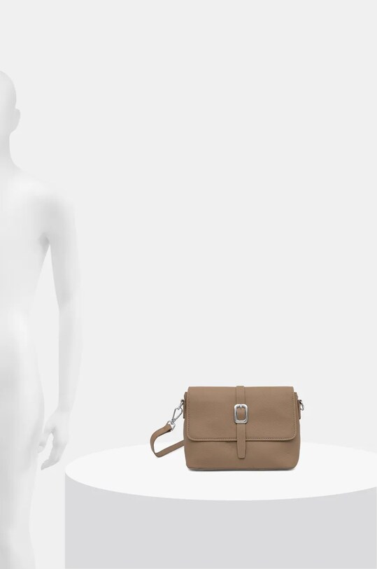 Answear Lab borsa a mano in pelle 893.cms