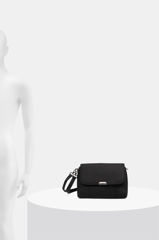 Δερμάτινη τσάντα Answear.LAB 895.CMS