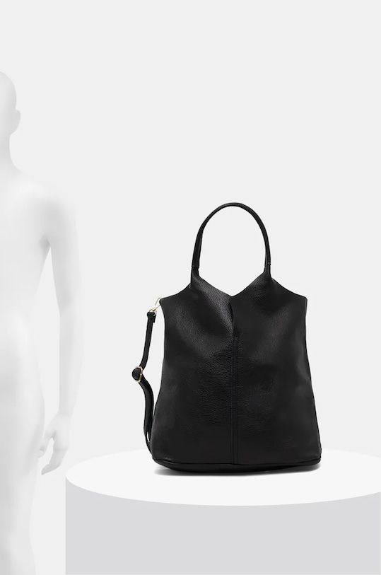 Kožna torba Answear.LAB 916.1HWK