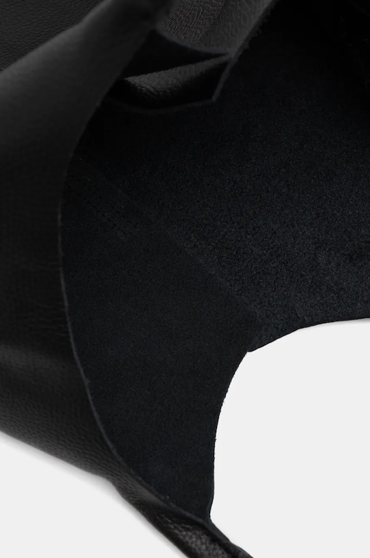 Kožna torba Answear.LAB 916.1HWK