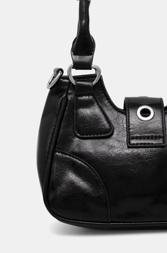 Doplňky Kabelka Answear.LAB 1021.cms černá