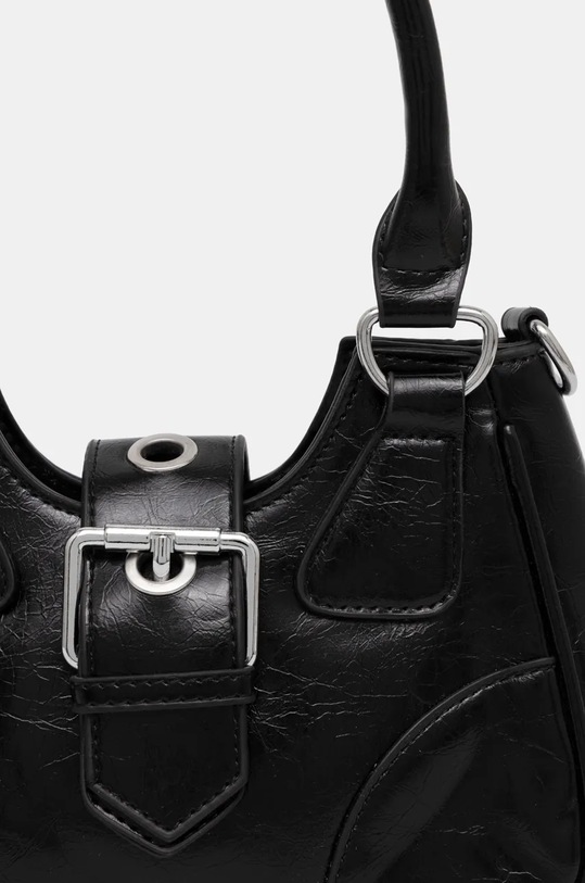 Kabelka Answear.LAB černá 1021.cms