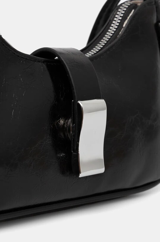 Answear Lab borsetta nero 1023.cms